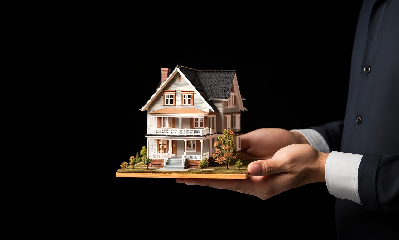 Immobilienfinanzierung 2025: Diese Förderungen sollten Sie kennen