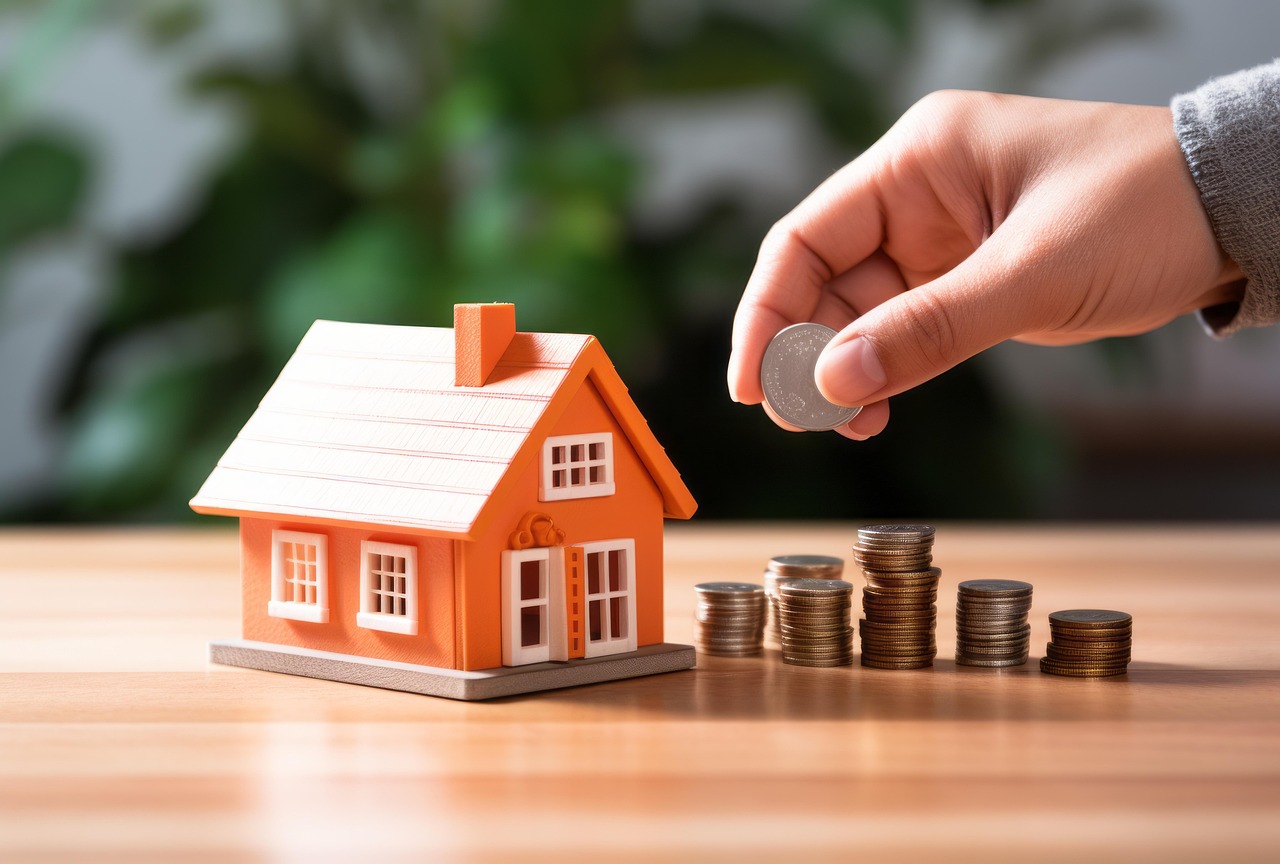 Erbschaftsteuer & Immobilien 2025: Das müssen Erben wissen